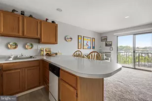 202 32nd St, Ocean City, MD 21842 - Photo 6