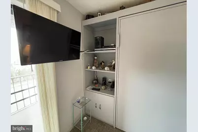 202 32nd Street #204, Ocean City, MD 21842 - Photo 10