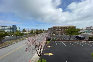 202 32nd St, Ocean City, MD 21842 - Photo 26