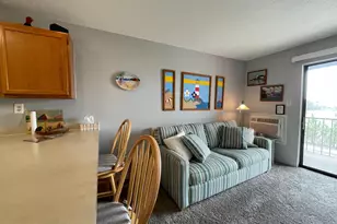 202 32nd St, Ocean City, MD 21842 - Photo 6