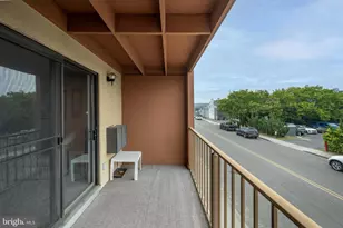 202 32nd St, Ocean City, MD 21842 - Photo 16