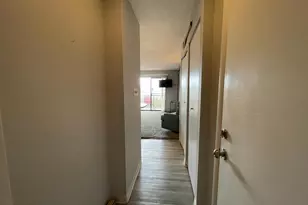 202 32nd St, Ocean City, MD 21842 - Photo 12