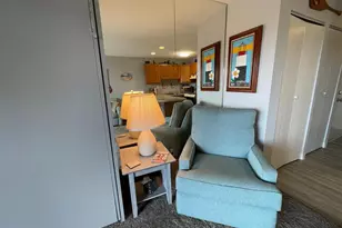 202 32nd St, Ocean City, MD 21842 - Photo 8