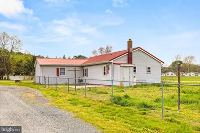 1762 Buck Harbor Road, Pocomoke City, MD 21851 - Photo 2