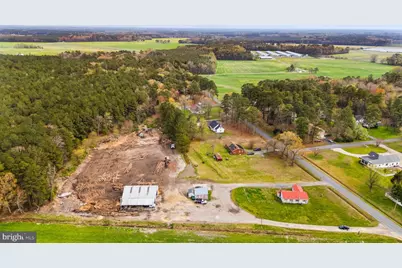 1762 Buck Harbor Road, Pocomoke City, MD 21851 - Photo 12