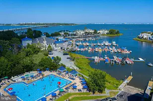 31 Watergreen Ln, Ocean Pines, MD 21811 - Photo 48