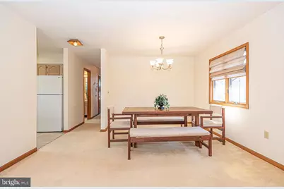 31 Watergreen Lane, Ocean Pines, MD 21811 - Photo 12