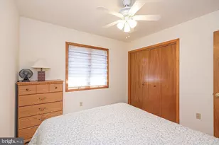 31 Watergreen Ln, Ocean Pines, MD 21811 - Photo 26