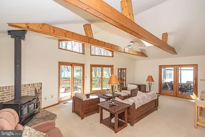 31 Watergreen Lane, Ocean Pines, MD 21811 - Photo 10