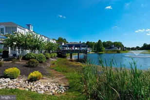 31 Watergreen Ln, Ocean Pines, MD 21811 - Photo 54