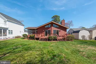 31 Watergreen Ln, Ocean Pines, MD 21811 - Photo 4