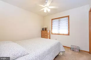 31 Watergreen Ln, Ocean Pines, MD 21811 - Photo 24