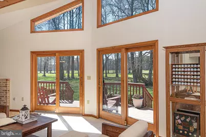 31 Watergreen Lane, Ocean Pines, MD 21811 - Photo 8