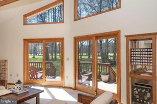 31 Watergreen Ln, Ocean Pines, MD 21811 - Photo 8