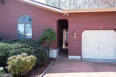 31 Watergreen Lane, Ocean Pines, MD 21811 - Photo 36