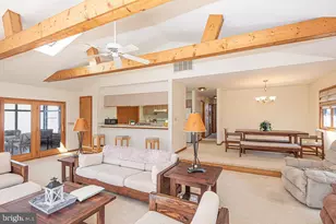 31 Watergreen Ln, Ocean Pines, MD 21811 - Photo 14