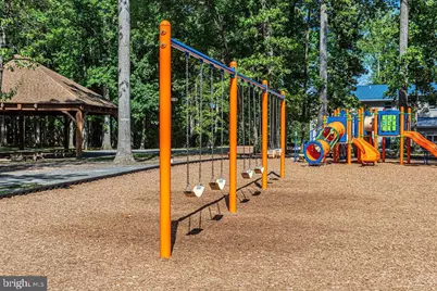 31 Watergreen Lane, Ocean Pines, MD 21811 - Photo 66