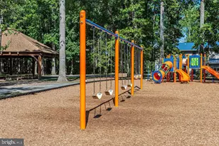 31 Watergreen Ln, Ocean Pines, MD 21811 - Photo 66