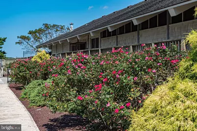 31 Watergreen Lane, Ocean Pines, MD 21811 - Photo 64