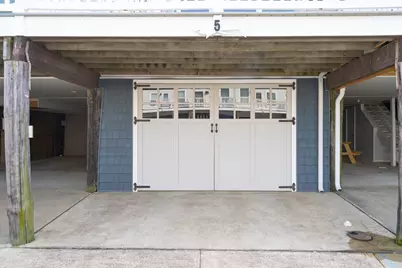 5 129th Street, Ocean City, MD 21842 - Photo 2
