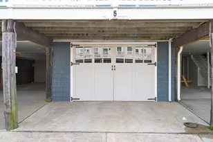 5 129th St, Ocean City, MD 21842 - Photo 2