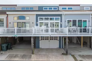 5 129th St, Ocean City, MD 21842 - Photo 1