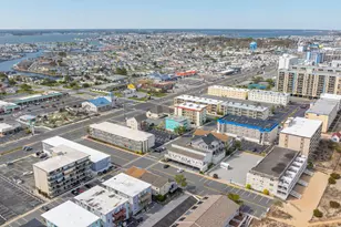 5 129th St, Ocean City, MD 21842 - Photo 42