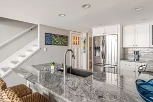 5 129th St, Ocean City, MD 21842 - Photo 10