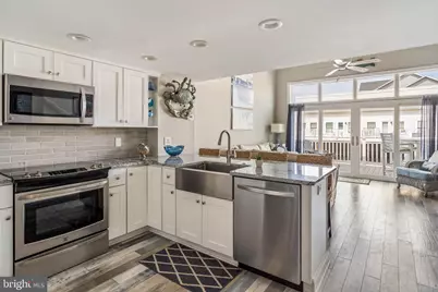 5 129th Street, Ocean City, MD 21842 - Photo 6