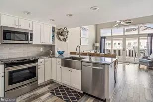 5 129th St, Ocean City, MD 21842 - Photo 6