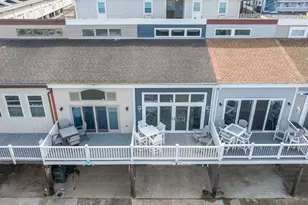 5 129th St, Ocean City, MD 21842 - Photo 22