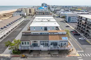 5 129th St, Ocean City, MD 21842 - Photo 36