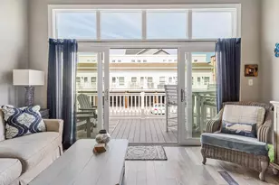 5 129th St, Ocean City, MD 21842 - Photo 14