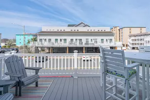 5 129th St, Ocean City, MD 21842 - Photo 18