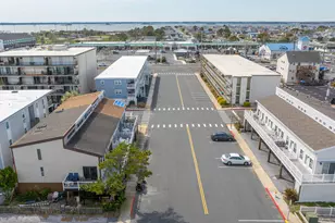 5 129th St, Ocean City, MD 21842 - Photo 26