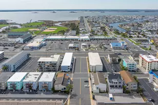 5 129th St, Ocean City, MD 21842 - Photo 34