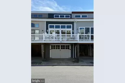 5 129th Street, Ocean City, MD 21842 - Photo 1