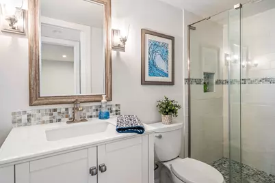 5 129th Street, Ocean City, MD 21842 - Photo 24