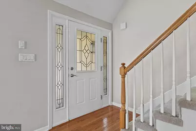 52 Hingham Lane, Ocean Pines, MD 21811 - Photo 4