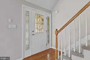 52 Hingham Ln, Ocean Pines, MD 21811 - Photo 4