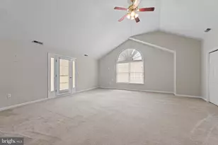 52 Hingham Ln, Ocean Pines, MD 21811 - Photo 30