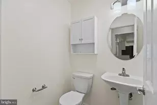 52 Hingham Ln, Ocean Pines, MD 21811 - Photo 24