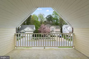 52 Hingham Ln, Ocean Pines, MD 21811 - Photo 34