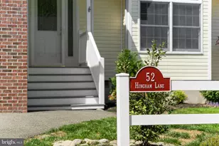 52 Hingham Ln, Ocean Pines, MD 21811 - Photo 2