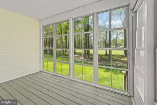 52 Hingham Ln, Ocean Pines, MD 21811 - Photo 26