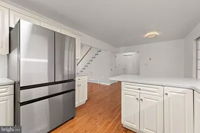 52 Hingham Lane, Ocean Pines, MD 21811 - Photo 16