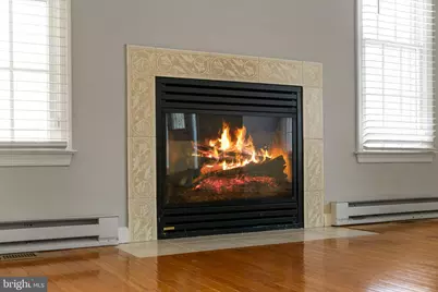 52 Hingham Lane, Ocean Pines, MD 21811 - Photo 8