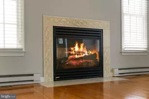 52 Hingham Ln, Ocean Pines, MD 21811 - Photo 8