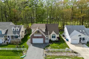 52 Hingham Ln, Ocean Pines, MD 21811 - Photo 44