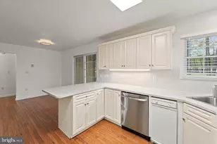 52 Hingham Ln, Ocean Pines, MD 21811 - Photo 14